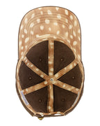 Chocolate/ Fawn