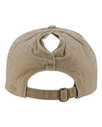 Khaki/ Camo