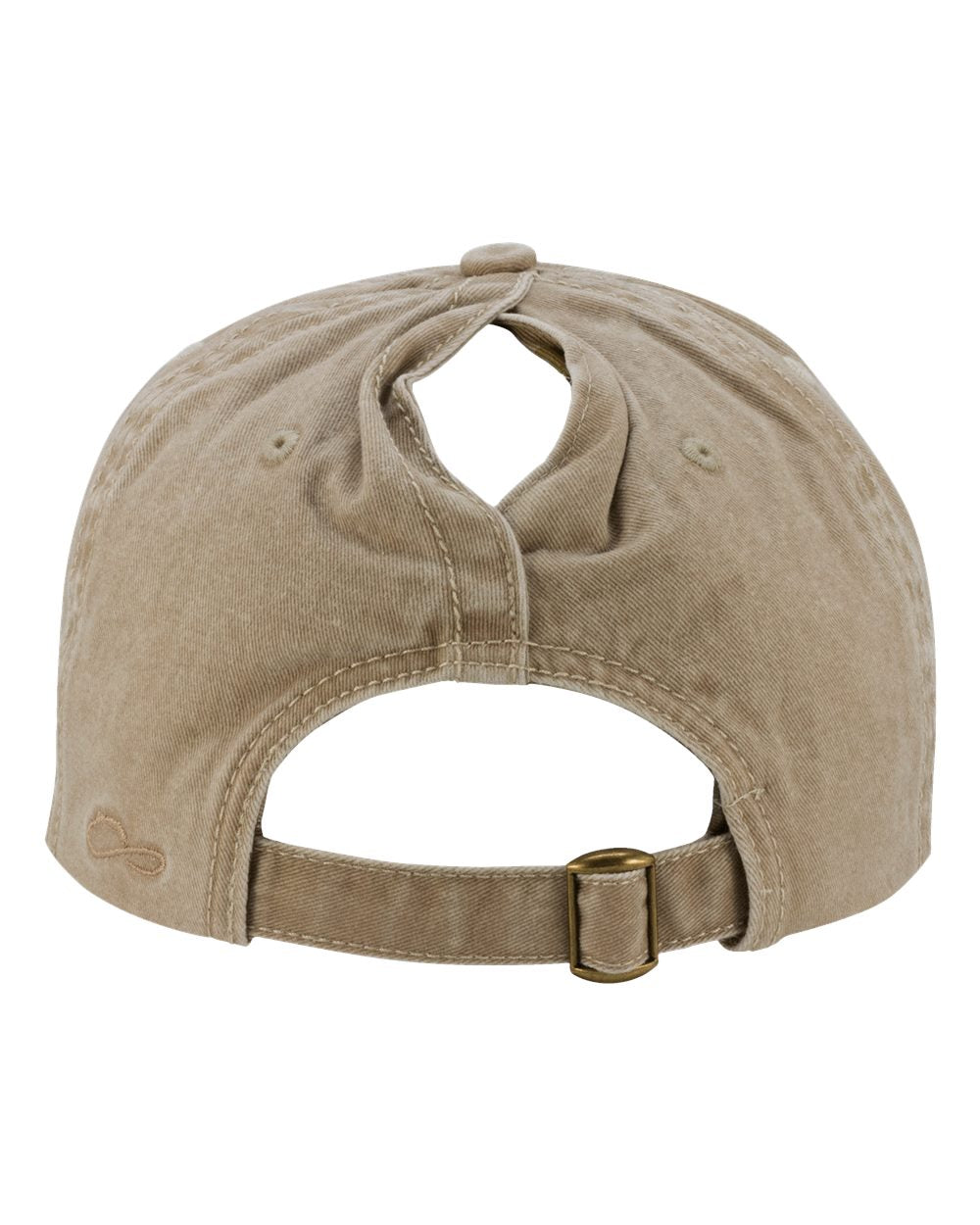 Khaki/ Camo