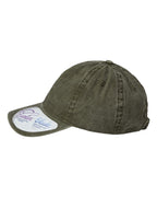 Olive/ Camo