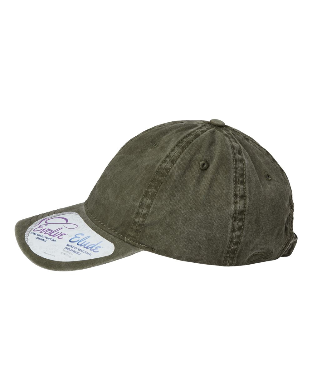 Olive/ Camo