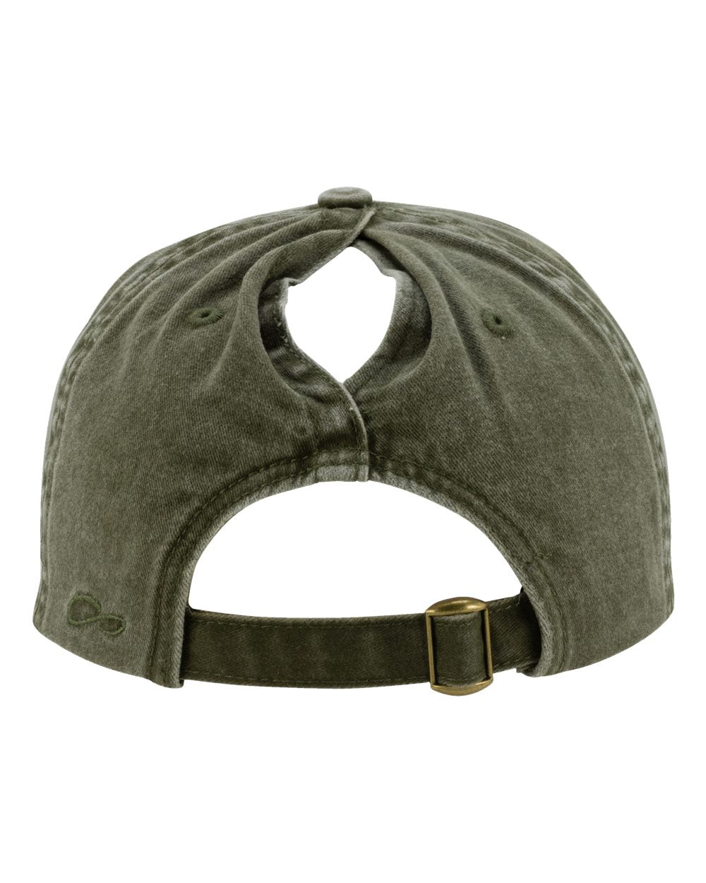 Olive/ Camo