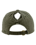 Olive/ Camo