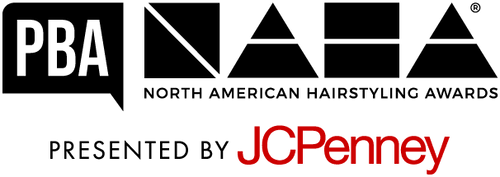 Partner three