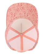♾️Infinity Her - Women's Foam Trucker Cap - ROSIE The Branded Salon