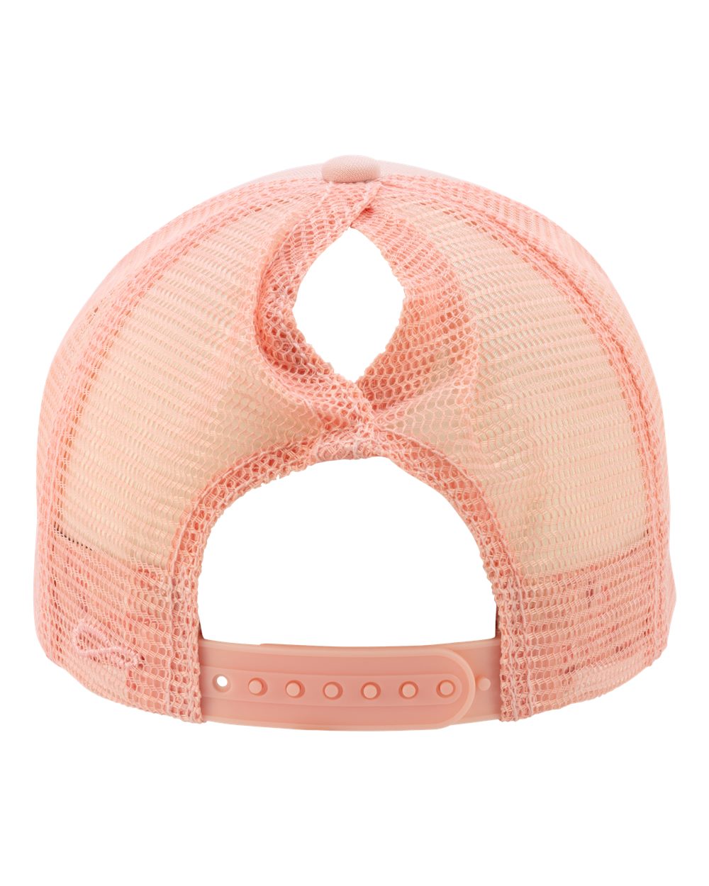 ♾️Infinity Her - Women's Foam Trucker Cap - ROSIE The Branded Salon