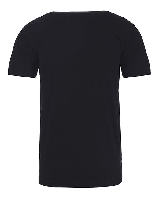 🔝Next Level Apparel Unisex Cotton T-Shirt