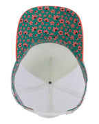 ♾️Infinity Her - Women's Foam Trucker Cap - ROSIE The Branded Salon