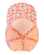 ♾️Infinity Her - Women's Washed 5-Panel with Rope - MAYA The Branded Salon