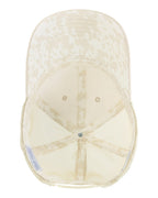 ♾️Infinity Her - Women's Corduroy Cap - JO The Branded Salon