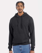 🏆Champion Adult Powerblend® Crewneck Sweatshirt Effortless Branding