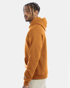 🏆Champion Adult Powerblend® Crewneck Sweatshirt Effortless Branding