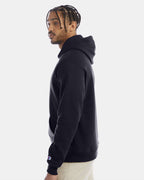 🏆Champion Adult Powerblend® Crewneck Sweatshirt Effortless Branding
