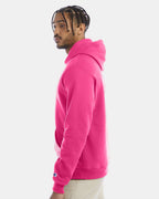 🏆Champion Adult Powerblend® Crewneck Sweatshirt Effortless Branding