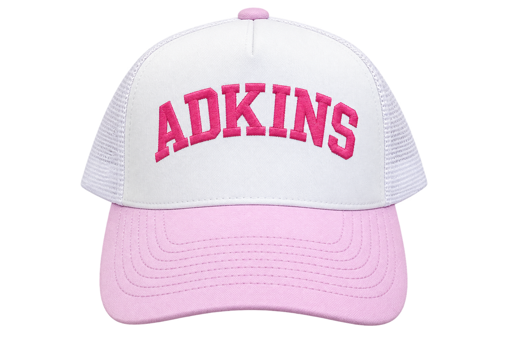 Adkins Hat