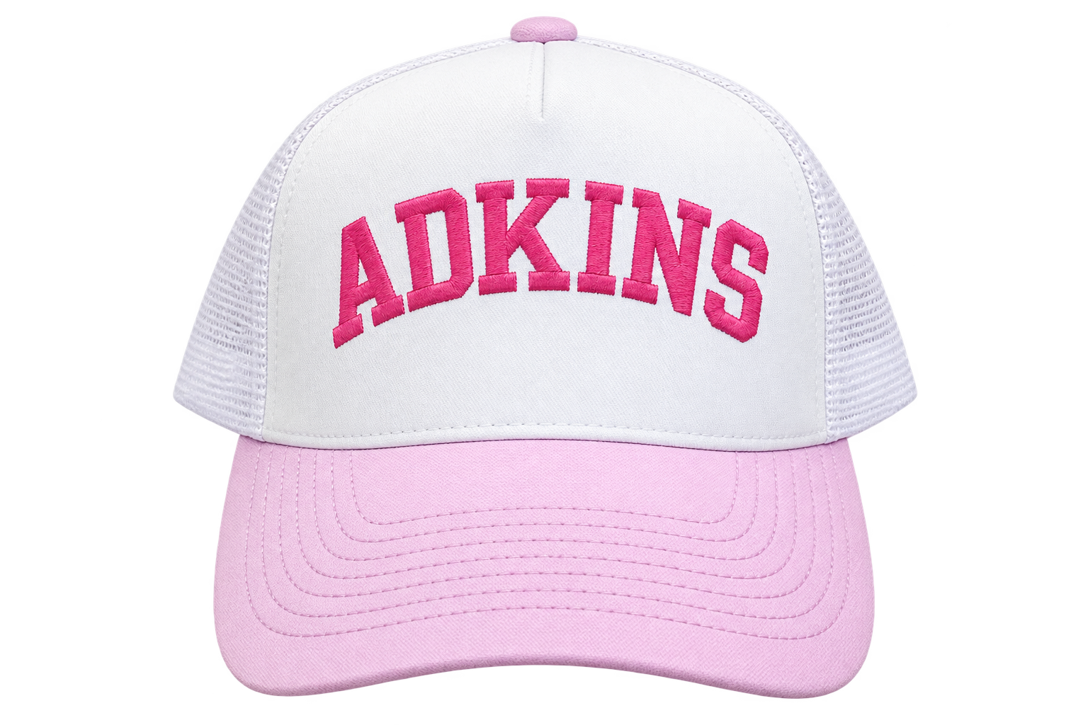 Adkins Hat