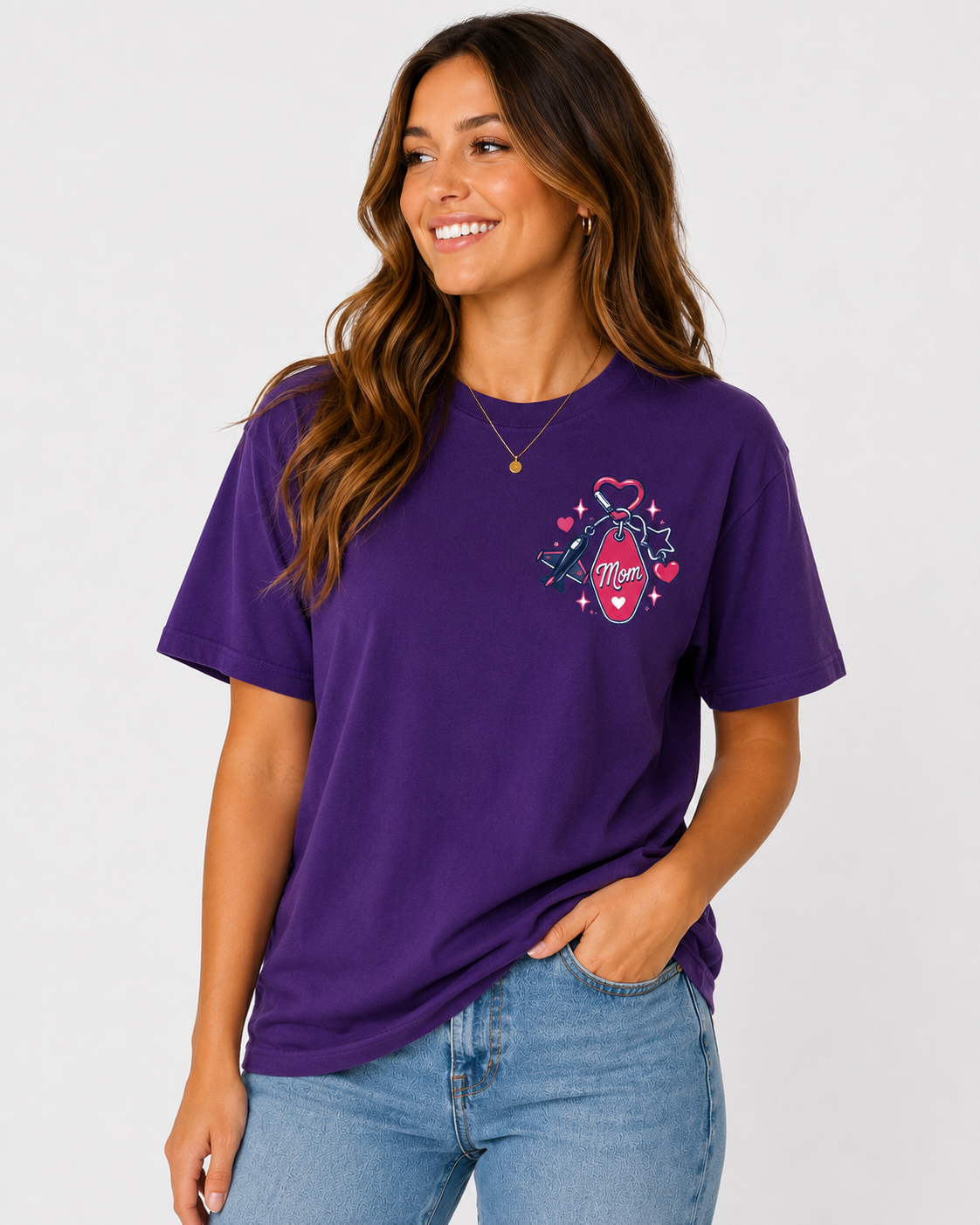 Adkins women T-Shirts