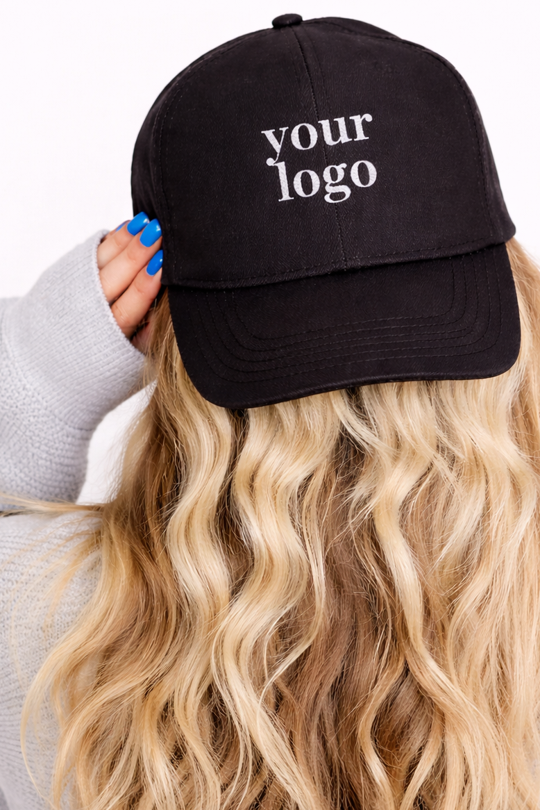 Headwear