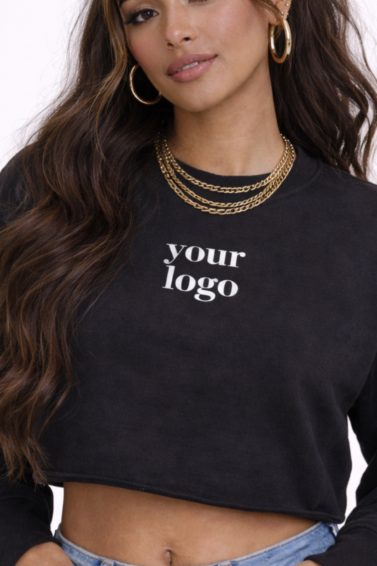Sweatshirts