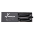 Barracuda Comb Clip - Professional Hair Sectioning Tool by Amplify the Stylist Amplify the Stylist