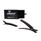 Barracuda Comb Clip - Professional Hair Sectioning Tool by Amplify the Stylist Amplify the Stylist
