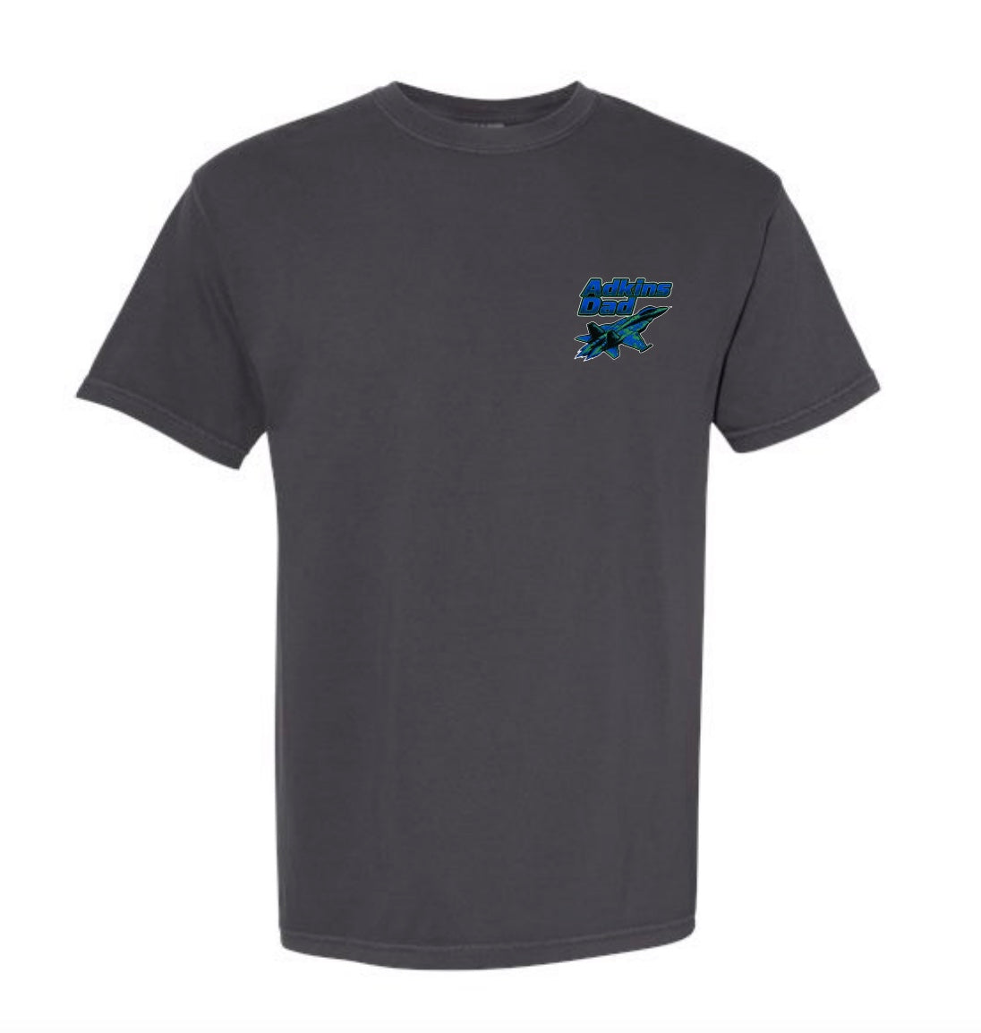 Avaitor Dad T-Shirt