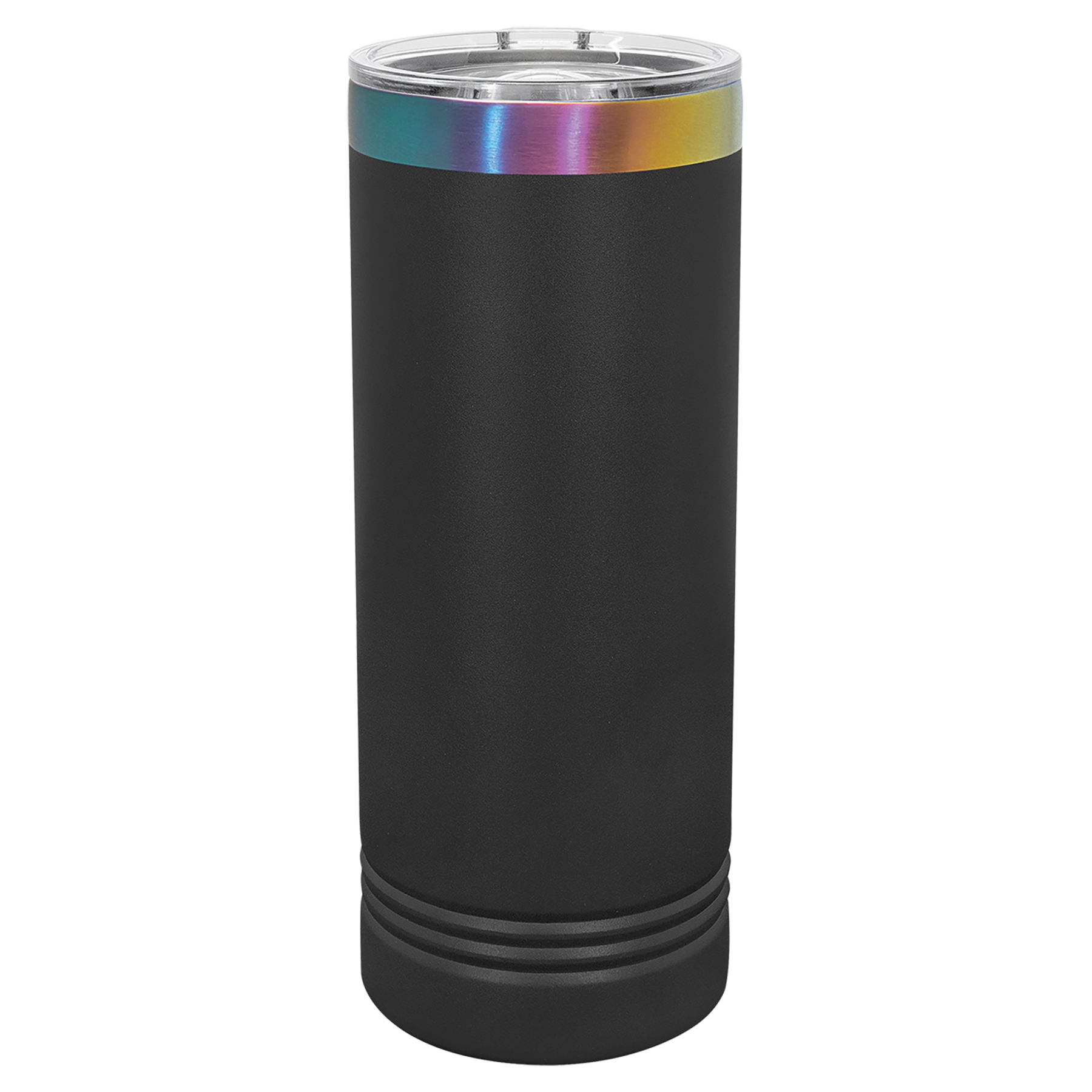Polar Camel 22oz  PRISM Skinny Tumbler | Custom Laser Engraved