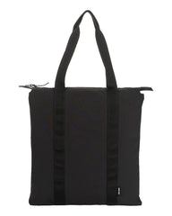 Custom-Printable Nomad Tote Bag by Comfort Colors