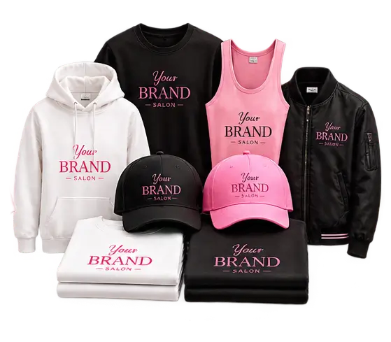 Merchandise