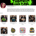 Free E-Commerce Boutique Setup and Design Service - EARN COMMISSION FOR YOUR CREATIVITY!
