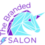 The Branded Salon - Home