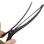 Barracuda Ultra Sectioning Clip - Professional Hair Styling Tool by Amplify the Stylist Amplify the Stylist