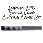 Barracuda Comb Collection by Amplify the Stylist - Choose one for $11.99 The Branded Salon