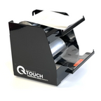 QTouch Double Dispenser 🖤 - Not One But ✌️- LIMITED OFFER TAKE ADVANTAGE OF OUR QTOUCH PRE-SALE Quality Touch
