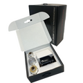 QTouch Professional Color Artist Kit🎨 - Single Dispenser Quality Touch