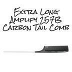 Barracuda Comb Collection by Amplify the Stylist - Choose one for $11.99 The Branded Salon