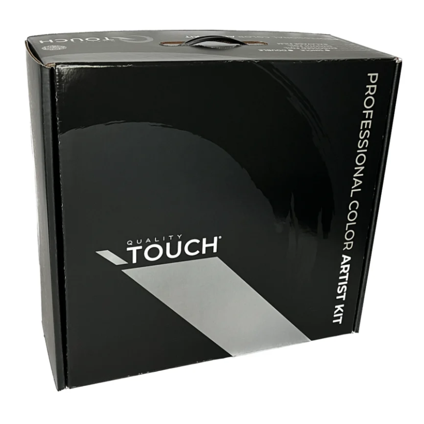 QTouch Professional Color Artist Kit🎨 - Single Dispenser