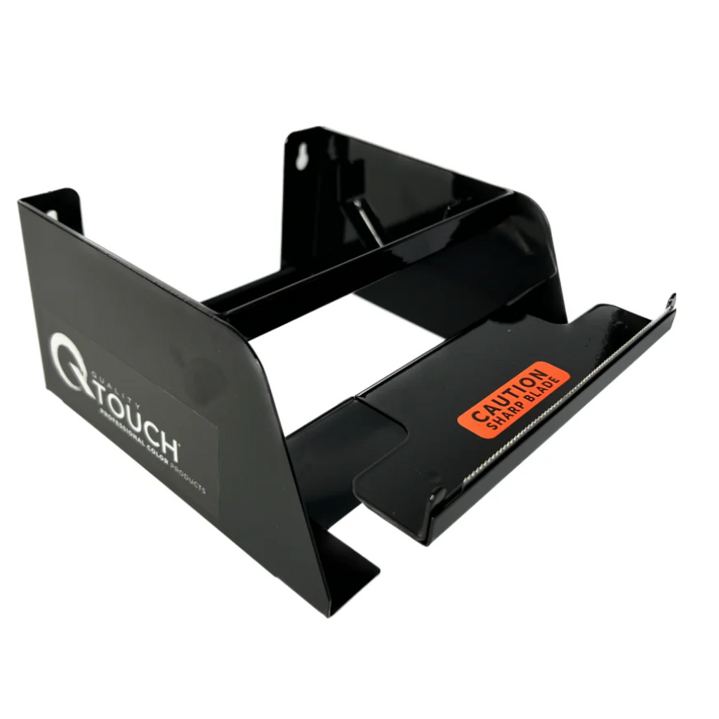 QTouch Professional Color Artist Kit🎨 - Single Dispenser Quality Touch