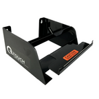 QTouch Professional Color Artist Kit🎨 - Single Dispenser Quality Touch