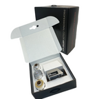 QTouch Professional Color Artist Kit🎨 - Single Dispenser Quality Touch