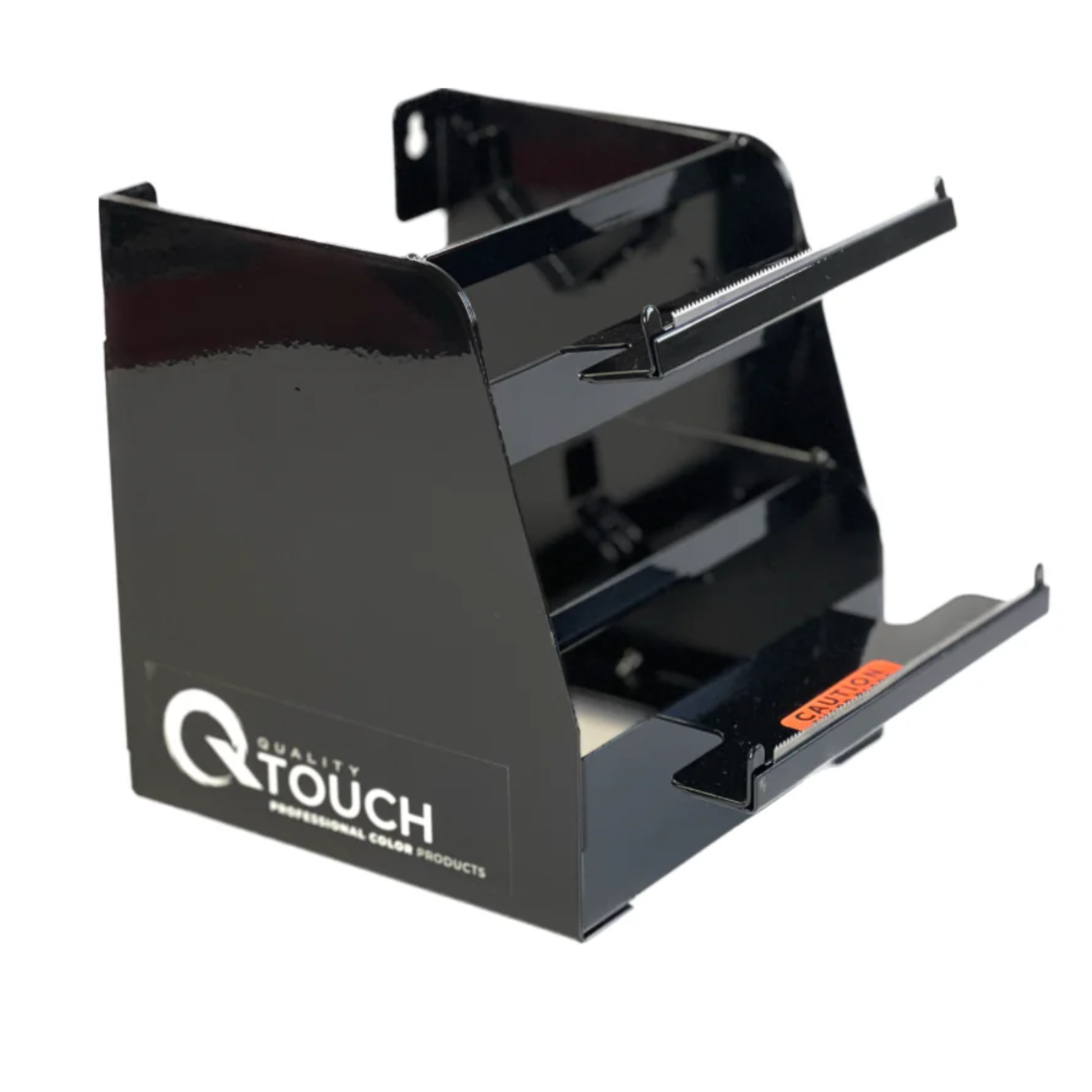 QTouch Professional Color Artist Kit🎨 - Double Dispenser - Not One But ✌️ - LIMITED OFFER TAKE ADVANTAGE OF OUR QTOUCH PRE-SALE