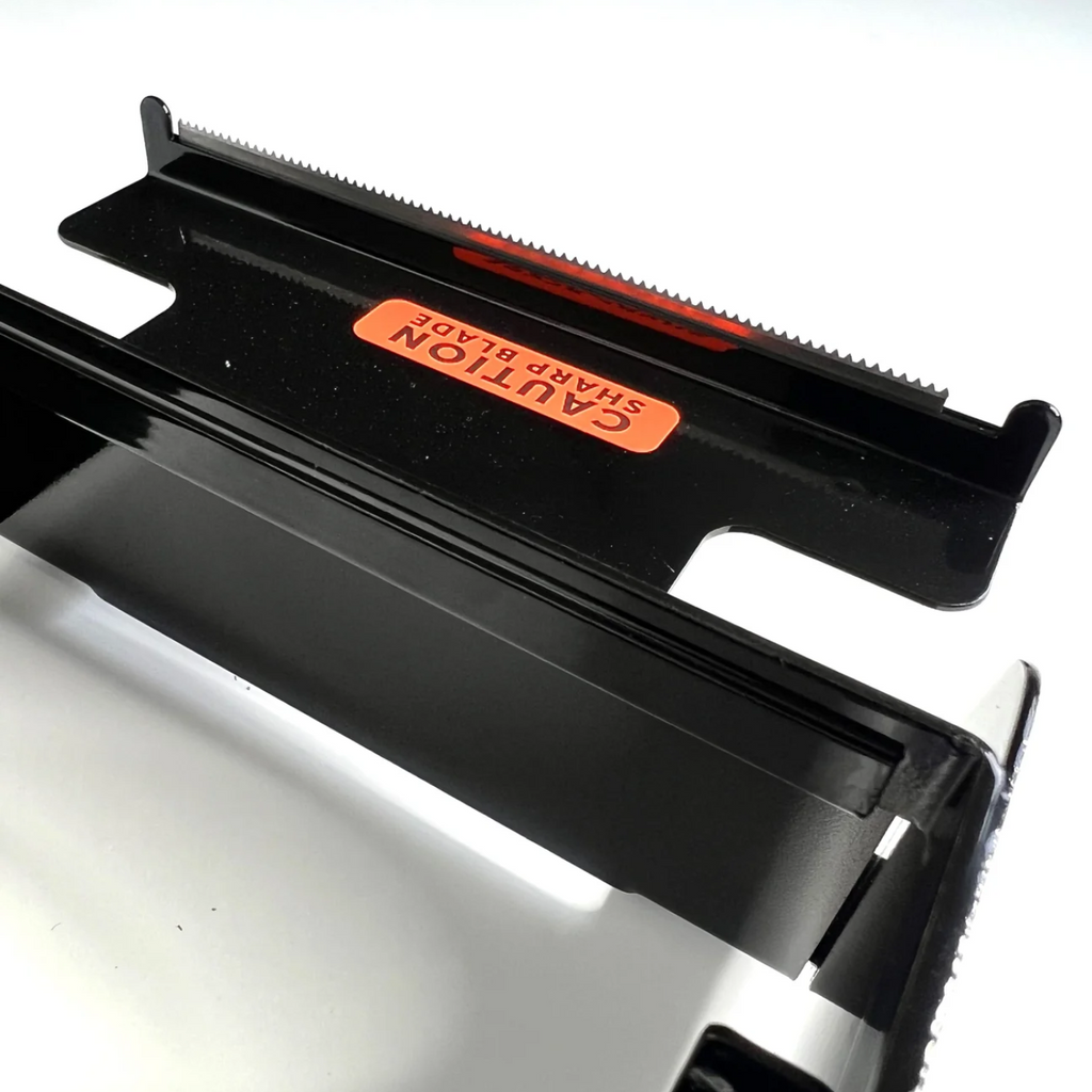 QTouch Single Dispenser 🖤 - LIMITED OFFER TAKE ADVANTAGE OF OUR QTOUCH PRE-SALE Quality Touch
