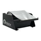 QTouch Single Dispenser 🖤 - LIMITED OFFER TAKE ADVANTAGE OF OUR QTOUCH PRE-SALE Quality Touch