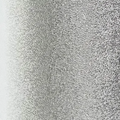 QTouch Pop-Up Foils – Orange Peel Texture - LIMITED OFFER TAKE ADVANTAGE OF OUR QTOUCH PRE-SALE The Branded Salon