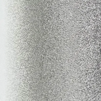QTouch Pop-Up Foils – Orange Peel Texture - LIMITED OFFER TAKE ADVANTAGE OF OUR QTOUCH PRE-SALE The Branded Salon
