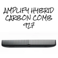 Barracuda Comb Collection by Amplify the Stylist - Choose one for $11.99 The Branded Salon