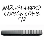 Barracuda Comb Collection by Amplify the Stylist - Choose one for $11.99 The Branded Salon
