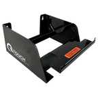 QTouch Single Dispenser 🖤 - LIMITED OFFER TAKE ADVANTAGE OF OUR QTOUCH PRE-SALE Quality Touch