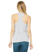 🌸BELLA + CANVAS Ladies' Jersey Racerback Tank www.ebfakestore.com