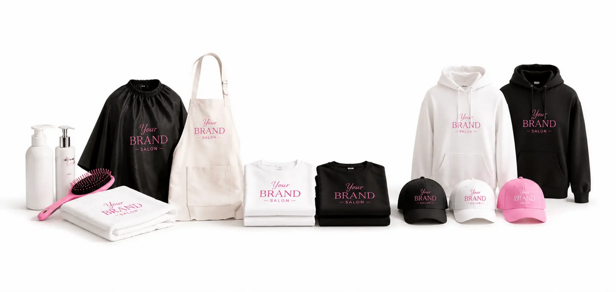 brand-image
